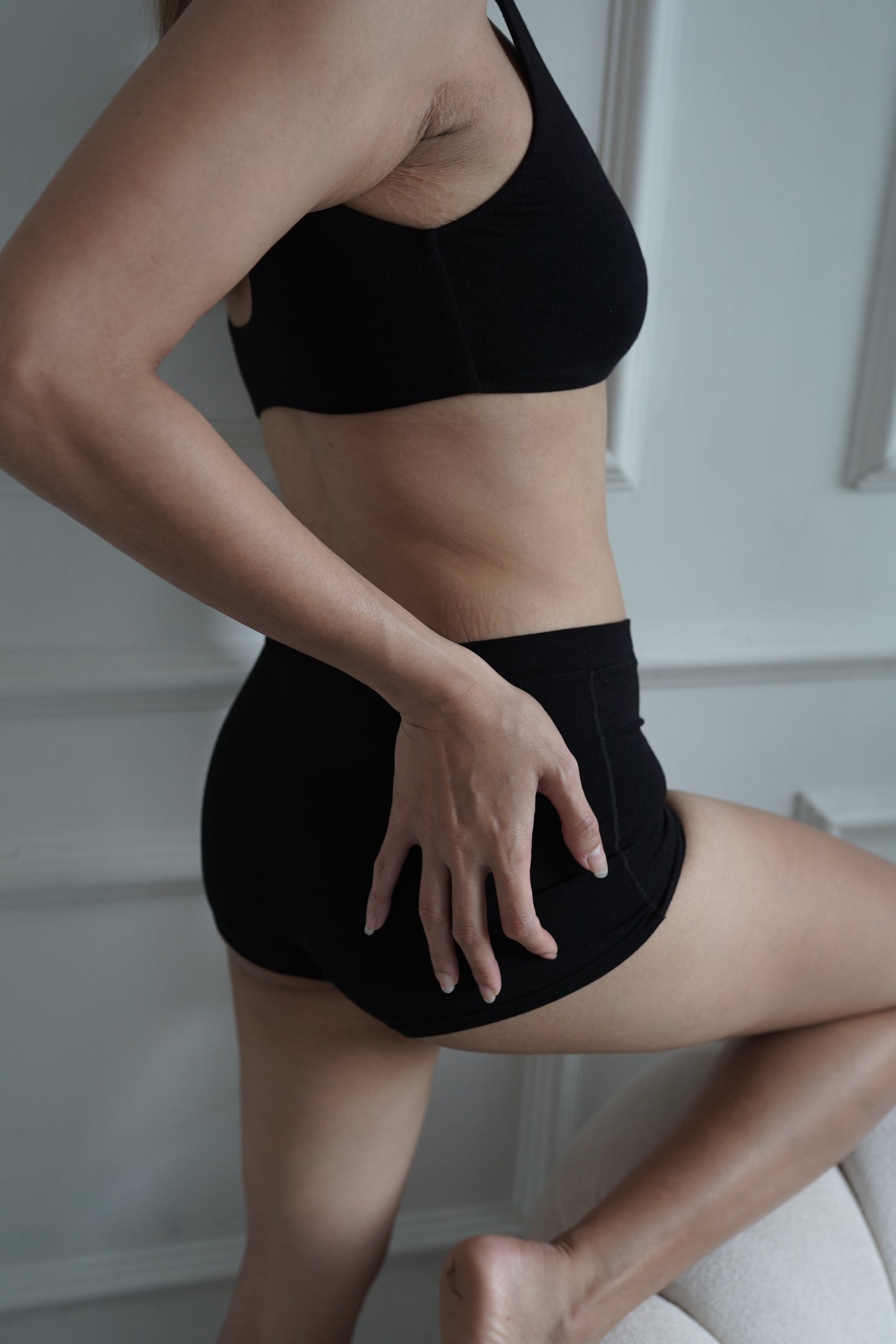 Calita Sustainable Tencel™ Brief