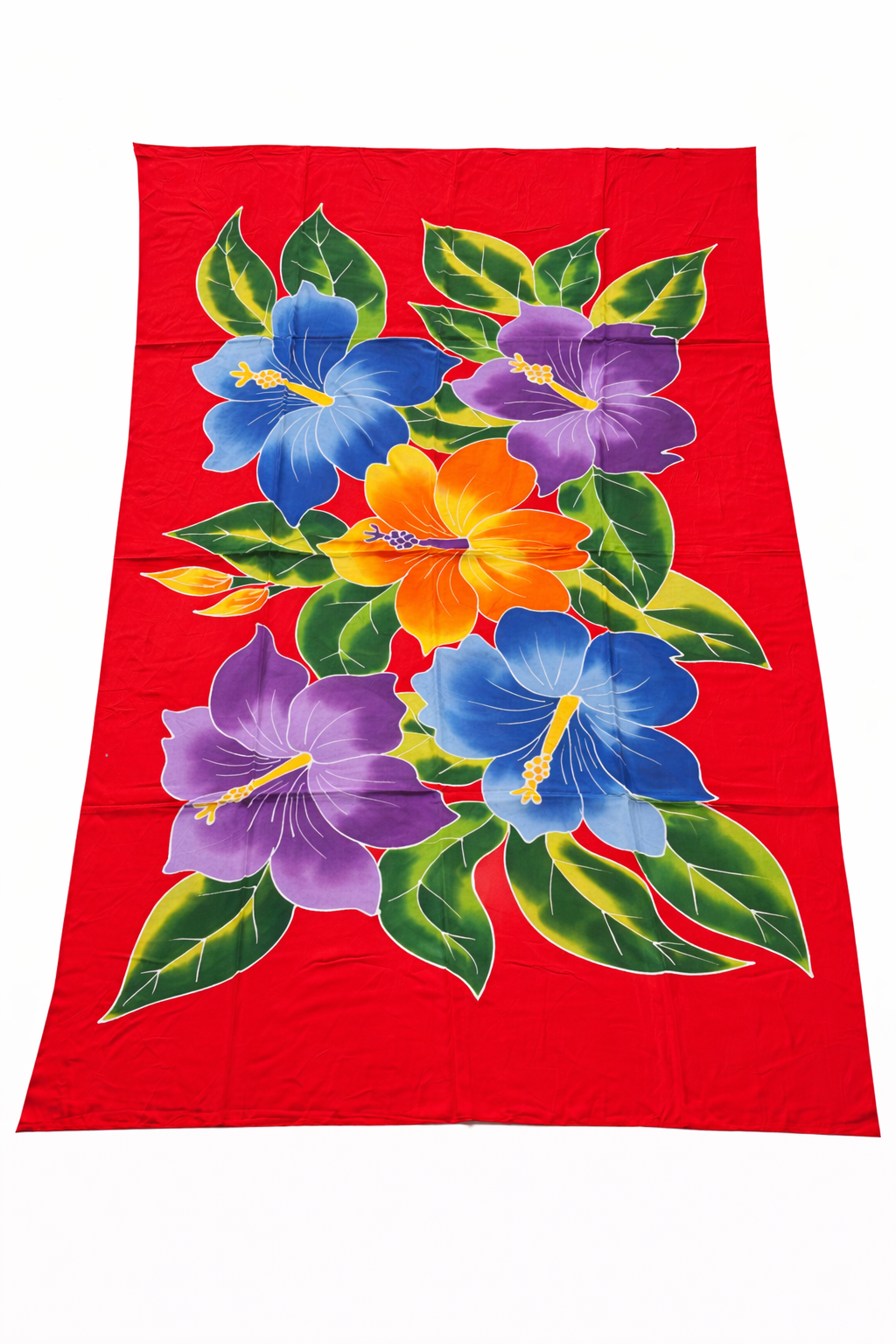 handmade-hibiscus-bali-sarong-red-aline-my-label