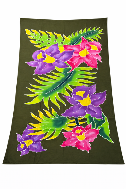 big-lily-bali-sarong.jpg