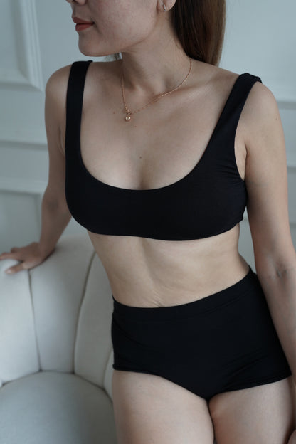 Calita Sustainable Tencel™ Brief