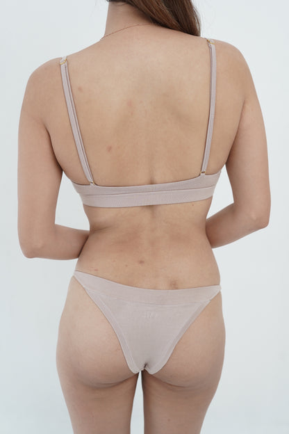 Keen Bottom – TENCEL™ Minimal Thong