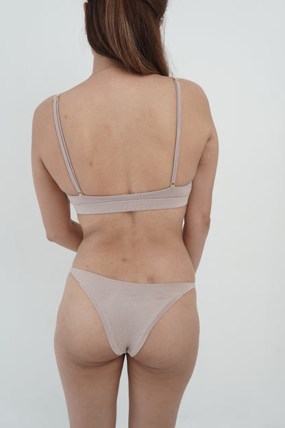 Keen Bottom – TENCEL™ Minimal Thong