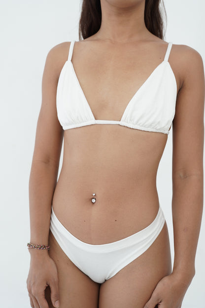 Maze TENCEL™ Sustainable Thong