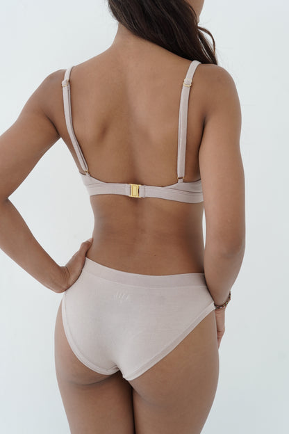 Lucy Bottom – TENCEL™ Classic Brief
