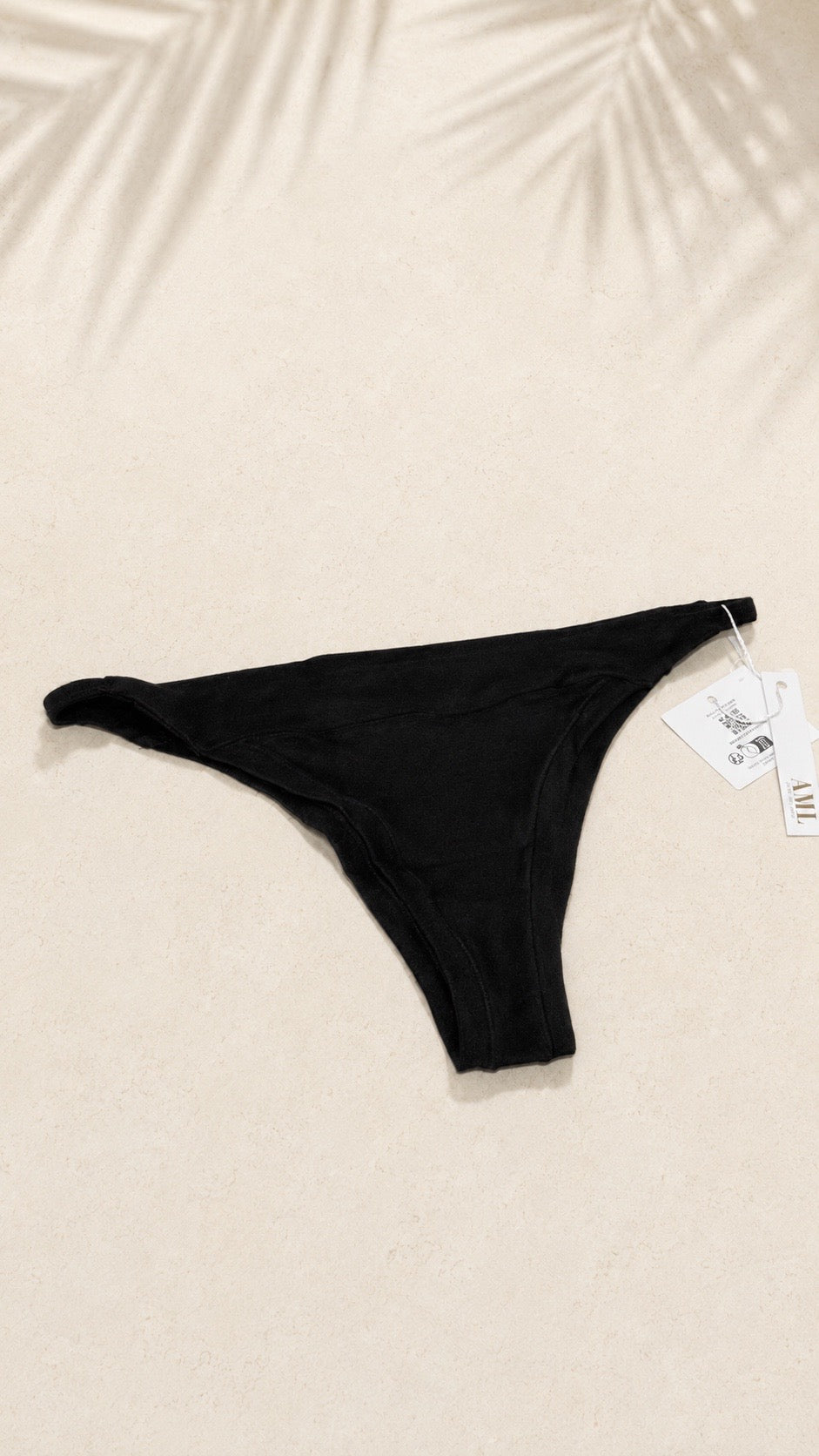 Keen Bottom – TENCEL™ Minimal Thong
